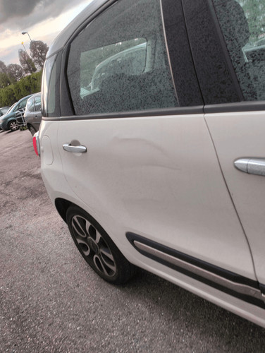 1689787580 porta post - dx, fiat