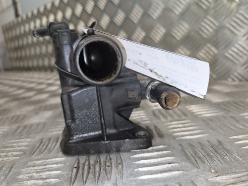 Custodia termostato fiat - fiat, 500l