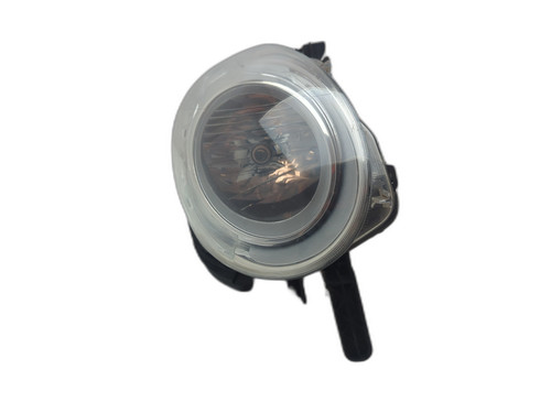 Faro proiettore anteriore