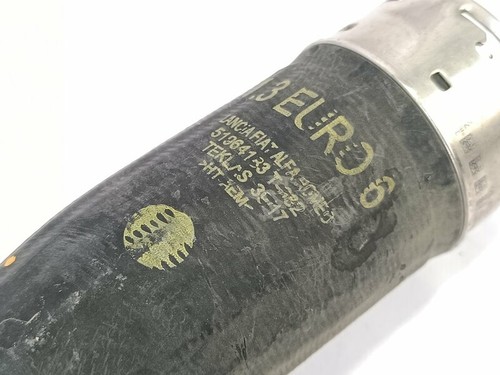 51881823 tubo fiat 500 330 - 500,