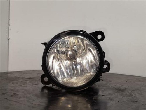 Fendinebbia destro fiat 500l - destro,