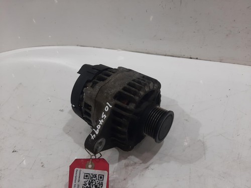 Alternatore fiat 500l - fiat,
