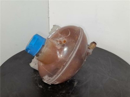 Vaschetta acqua radiatore fiat - vaschetta,