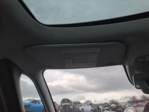 Fiat 500l multijet lounge - fiat,