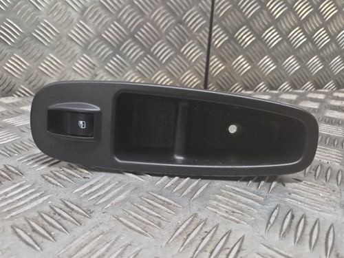 Fiat 500l lounge 2012 2015 - lounge, 2012-2015