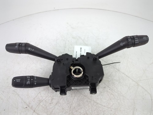 Anello squib slip fiat 500l - anello,
