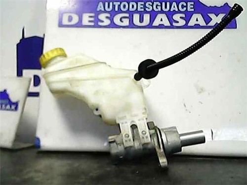 777218 bomba freno fiat - bomba,