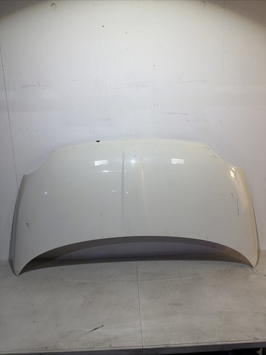 Cofano anteriore 268