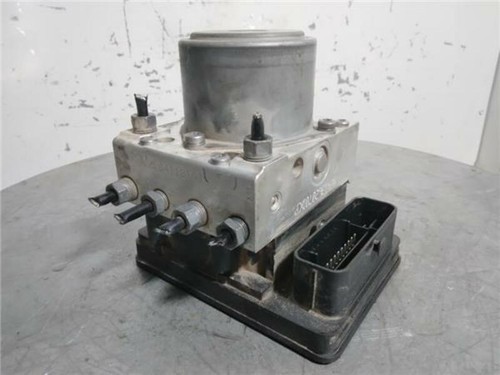 52003820 centralina pompa abs - pompa,