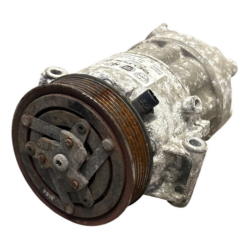Pompa compressore aria - compressore,