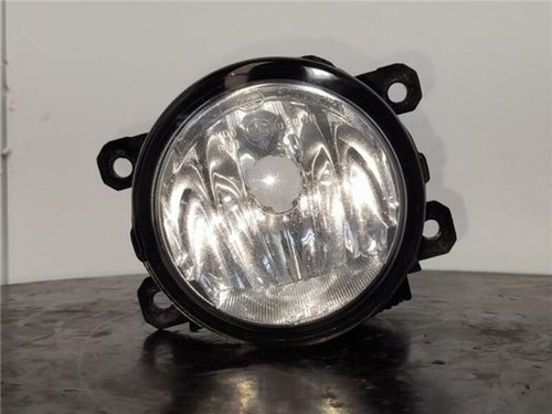 Fendinebbia sinistro fiat 500l - fiat,