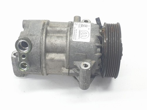 51988029 compressore aria