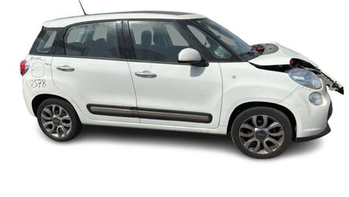Rivestimento pavimento