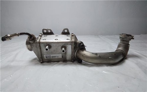 55249454 raffreddatore gas - 55249454,