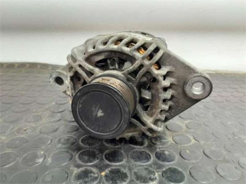 51884351 alternatore fiat 500l - alternatore,