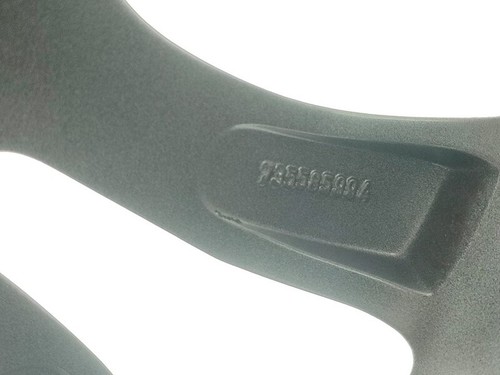 735587378 cerchio fiat 500 - cerchio,