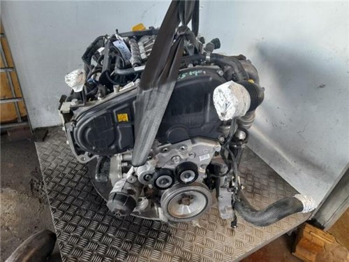 955a3000 motore fiat 500l 330 - 955a3000,