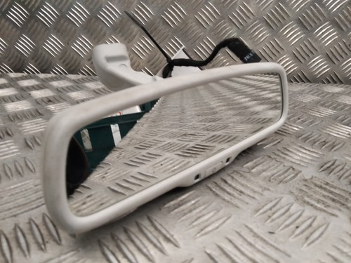 Specchietto retrovisore fiat - specchietto,
