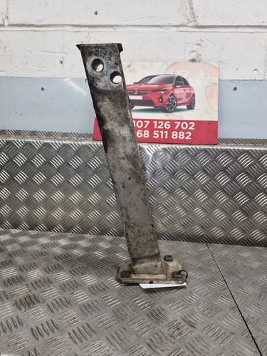 Fiat 500l lounge 2012 2015 - 500l, 2012-2015