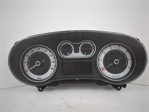 Fiat 500l multijet - fiat,