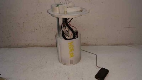 0580200178 galleggiante fiat - 0580200178,