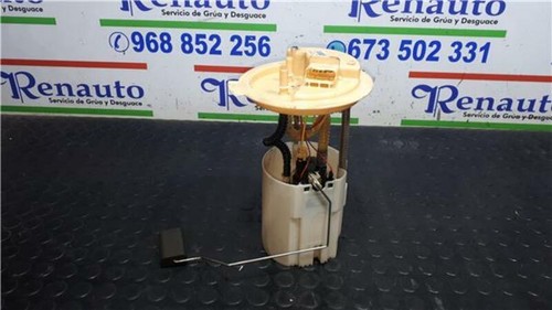 51887866 pompa carburante fiat - carburante,