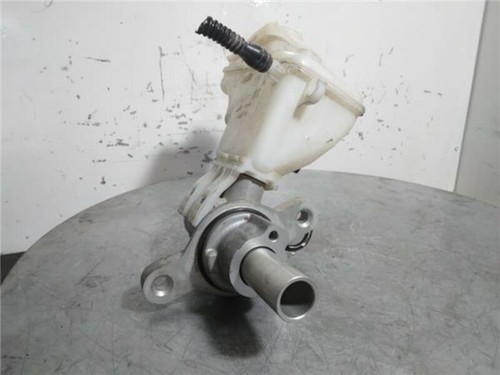777218 pompa freno - , fiat