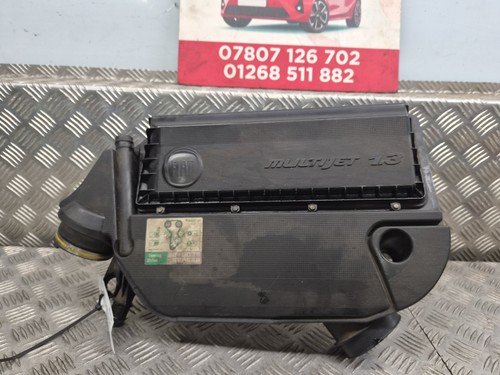 Fiat 500l lounge diesel - fiat,