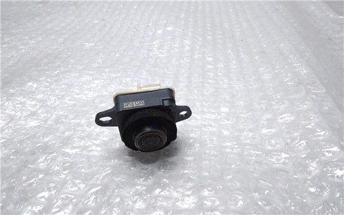 263007049 camara vision - 263007049,