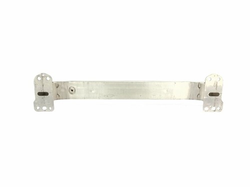 51908252 rinforzo paraurti