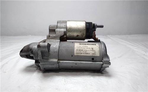 51916170a152 motorino - 51916170a152,