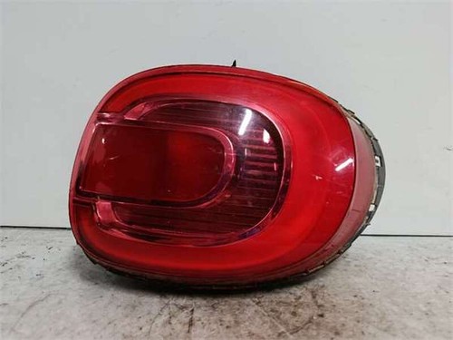 51945058 faro posteriore