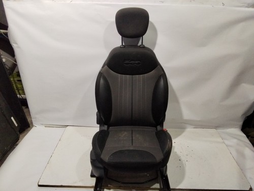 6000629840 sedile anteriore