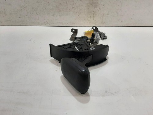 Fiat 500l mk1 2012 2021 - 500l, leva
