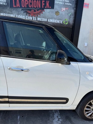 1689787780 porta anteriore