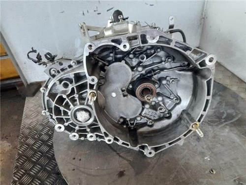 55257897 cambio fiat 500l - cambio, 330