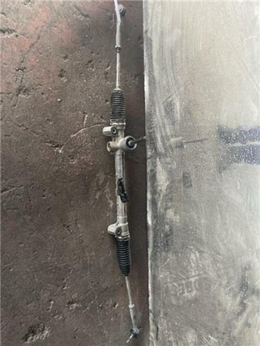51885439 scatola sterzo - , fiat