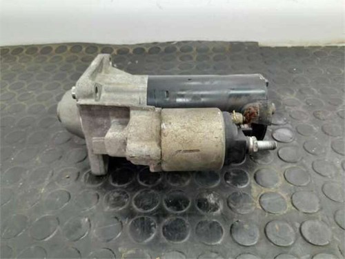 51810308a152 motorino - 51810308a152, di