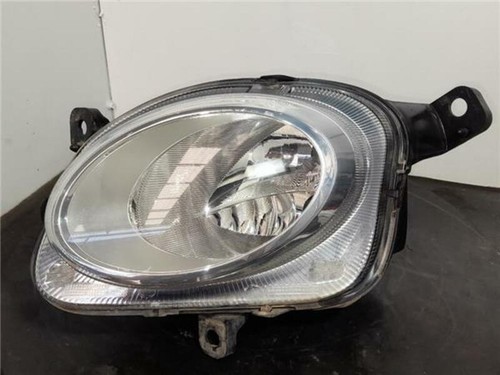 Faro anteriore sinistro fiat - sinistro,