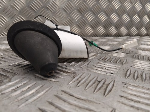 Base antenna fiat 500l - base,