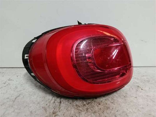 51945059 fanale posteriore