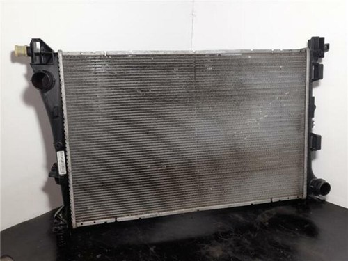 8a94600000 radiatore acqua - 8a94600000,