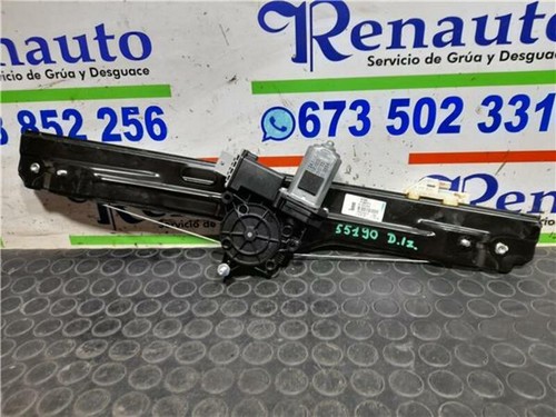 51980514 alzacristalli