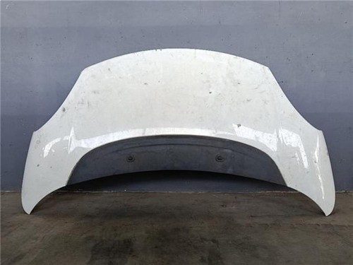 Cofano fiat 500l - s,