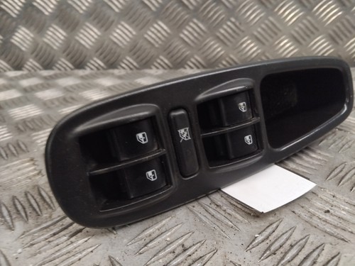 Fiat 500l lounge - fiat,